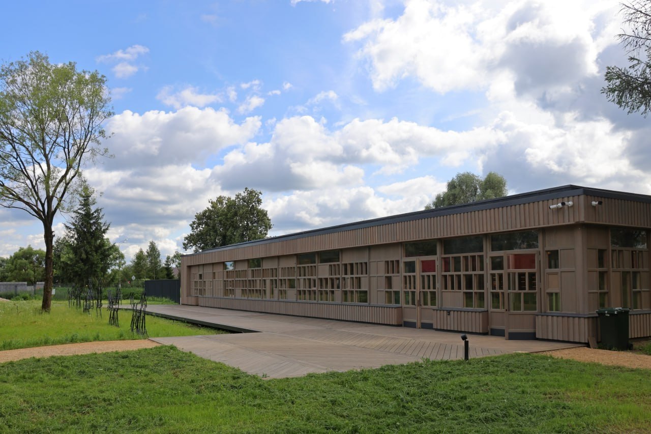 СПАСИБО, 2025 год! Прощай, 2025 год! Подводим итоги СПАСИБО, 2025 год! Прощай, 2025 год! Подводим итоги