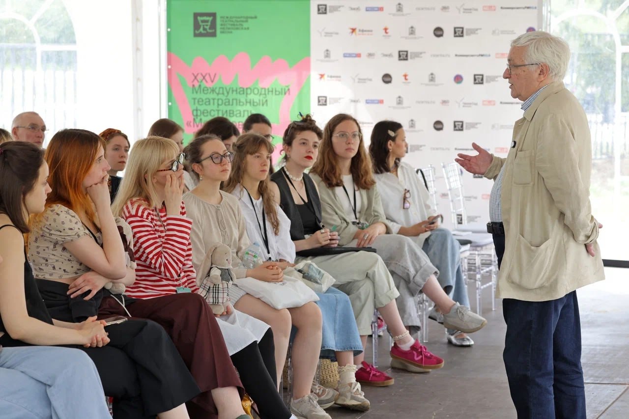 СПАСИБО, 2025 год! Прощай, 2025 год! Подводим итоги СПАСИБО, 2025 год! Прощай, 2025 год! Подводим итоги