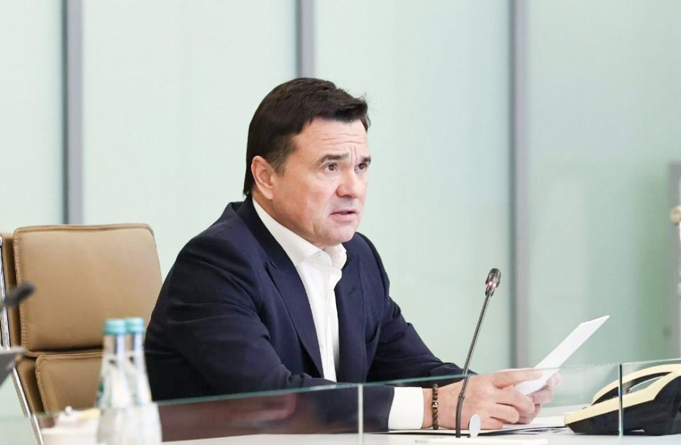 ����� ��������: ������ ��������� ����� � ������ ��������� � ����������� ����