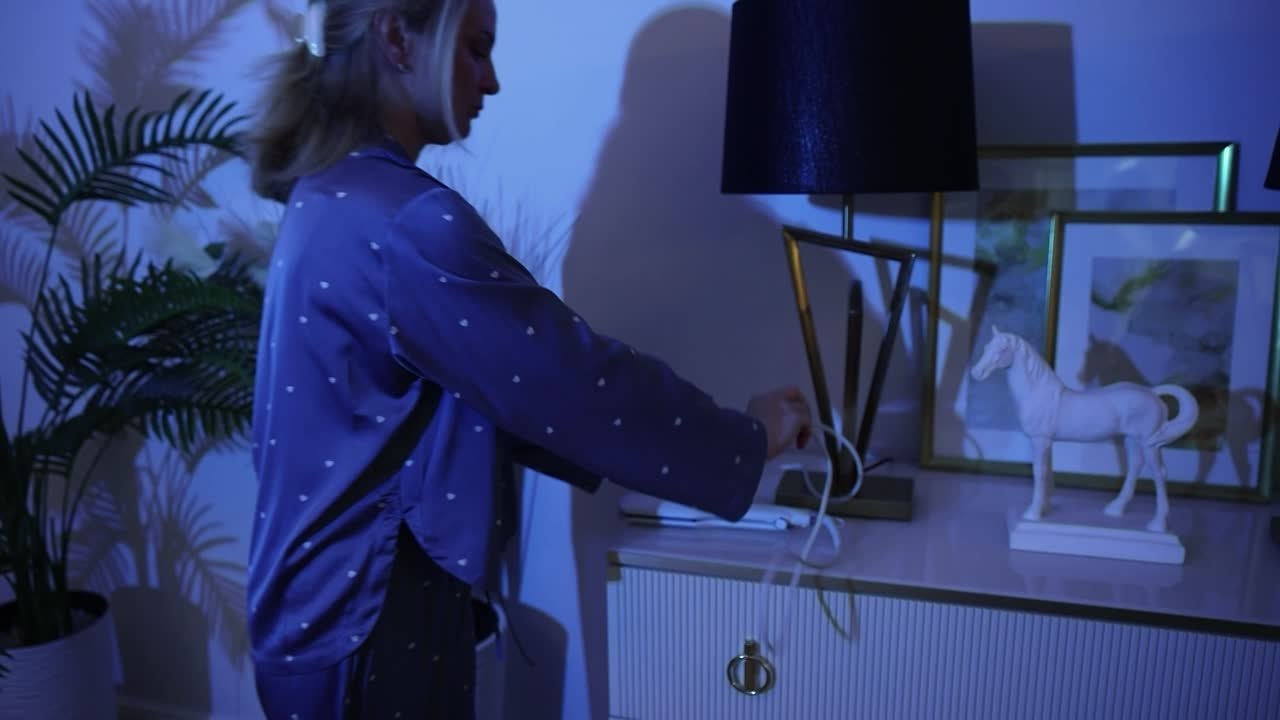 Уважаемые жители! Призываем вас быть предельно внимательными и осторожными