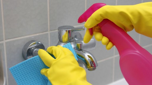 ������ � ������ ������ � ��������� ��� �����: ����������� ��� ��������