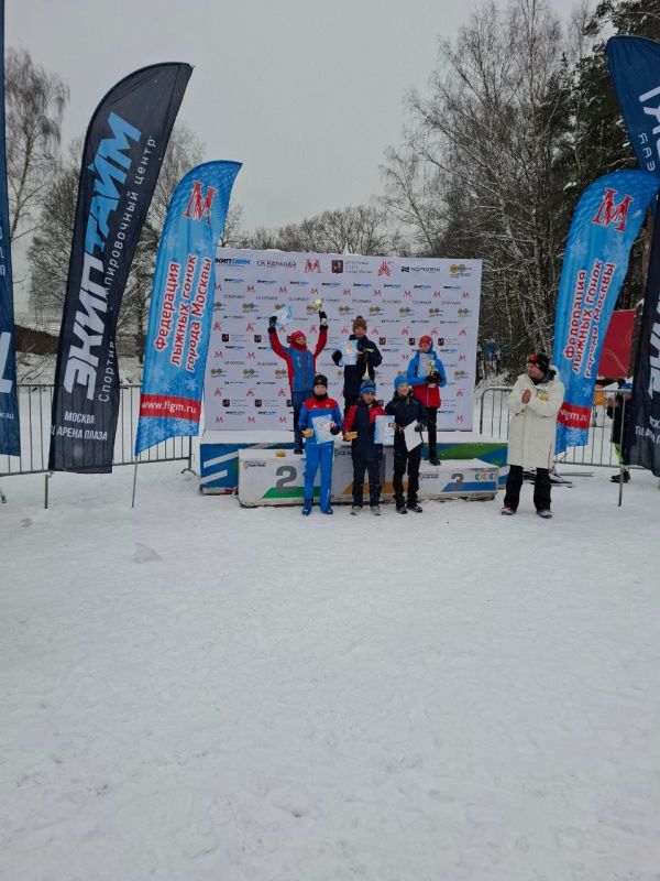 ���� ������� �� ������������� � ������