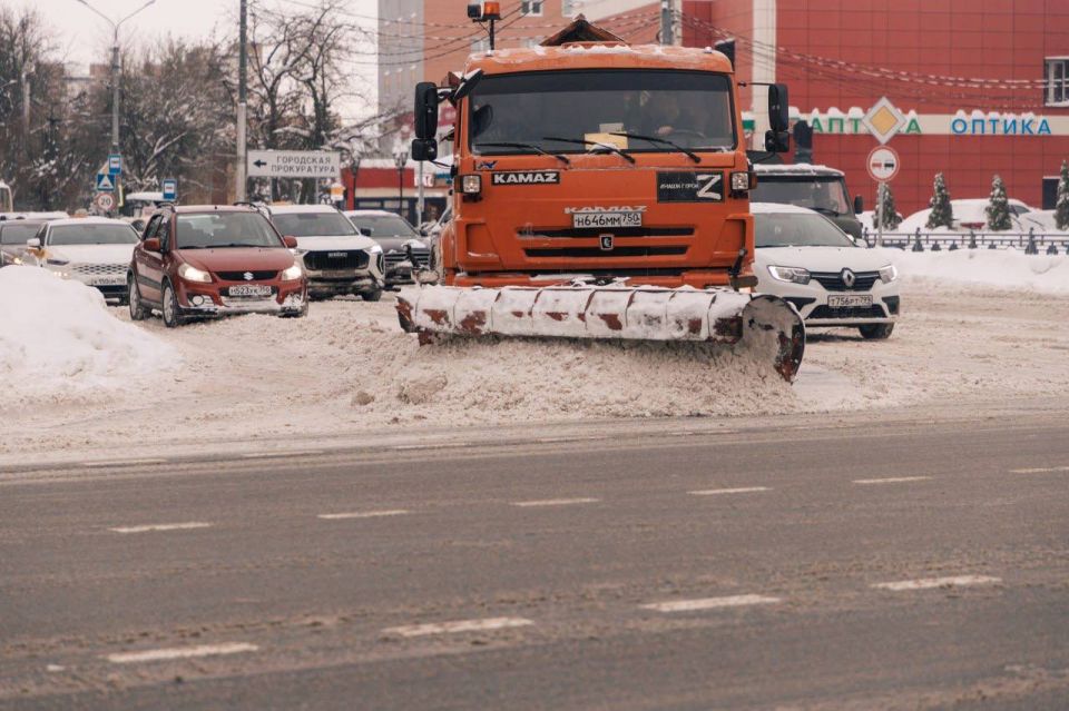 ����� ������� ��������� ������������ ������ ������ ����� ���������� � ������ ����������