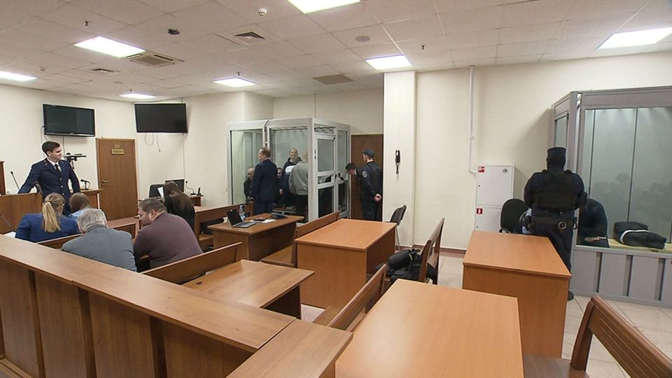 � ���������� ������ ������� ����� ���� ������ ����� "����" ������� ���������