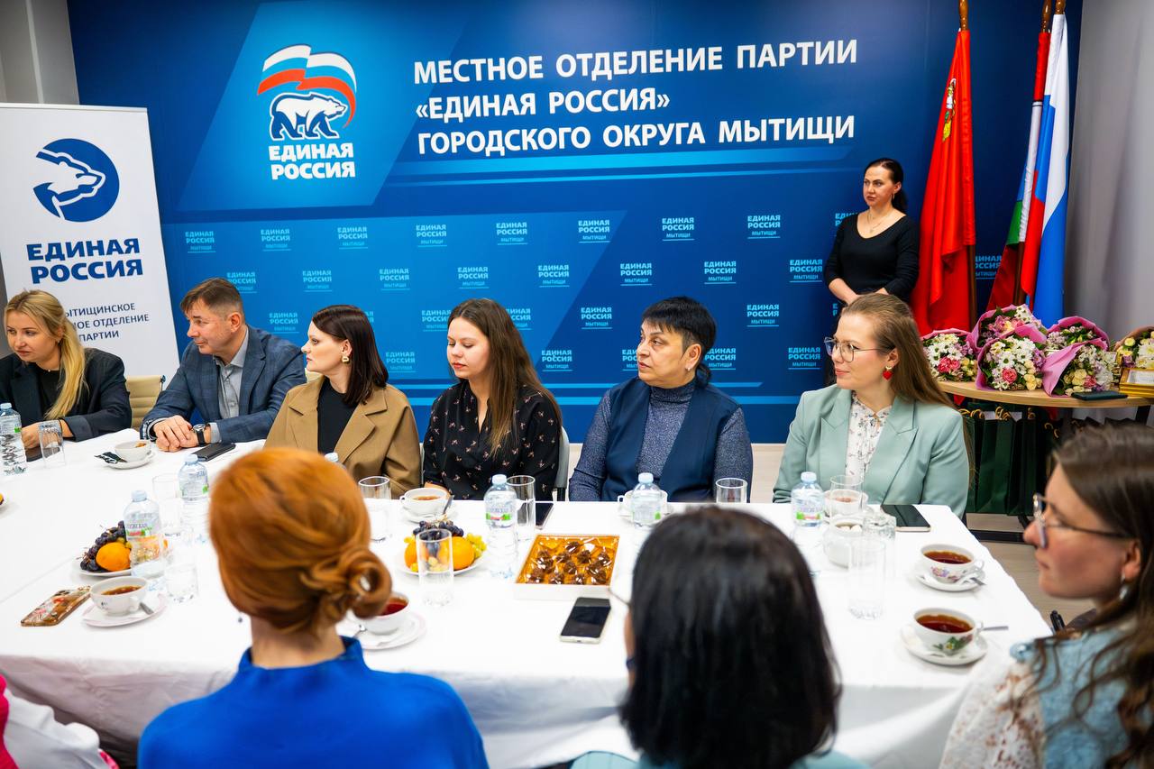 Юлия Купецкая: 13 января в нашей стране традиционно отмечается День российской печати Юлия Купецкая: 13 января в нашей стране традиционно отмечается День российской печати