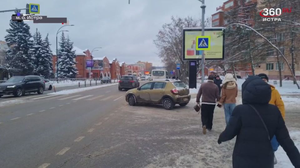 ������� ��������: �� ������ ��������!. �� ������ � 2026 ���� ��������� ������������� ������������� � ������� ������� ������� ����� ������ �� ����� �������-������������� ���������, � ����� ������������ ����� � ������...