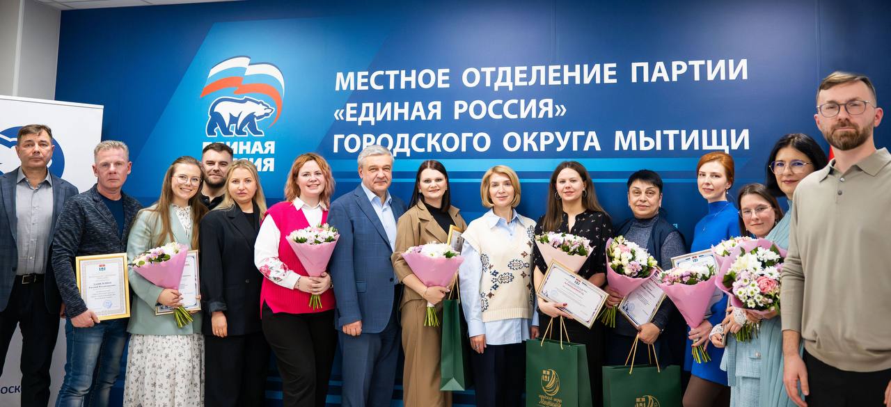 Юлия Купецкая: 13 января в нашей стране традиционно отмечается День российской печати