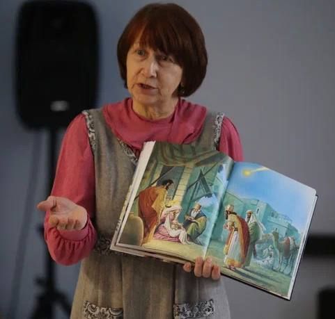 ������� �������� � ��������� ����������!