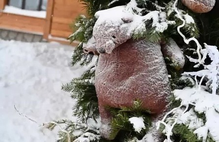 ������ ����, ��������!. ��� � �������� ������� � ����, ����� ��� ����������� ���� ������� ������, �� ��� ������� ��� � ����������� ��� ����� ���������