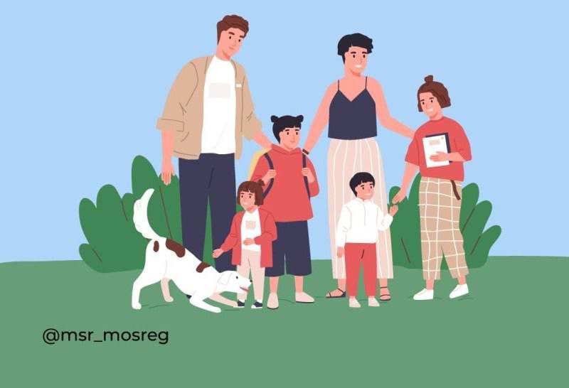 Какие опасности могут подстерегать на дороге зимой Какие опасности могут подстерегать на дороге зимой