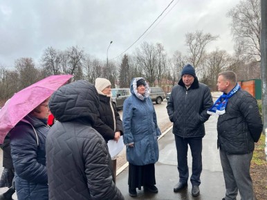 ������ ��������� ����� ���������� ����� ���������-������������ �������� � ��������