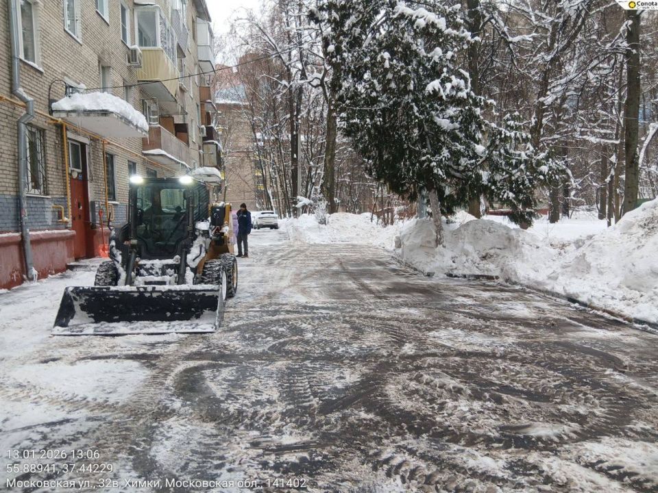 ����� ����� ��������� �� �����