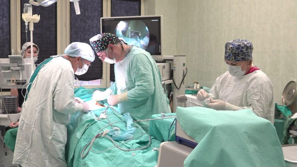 � ��������� �������� ��������� ������� �������� �� ��������� 17-������ ���������