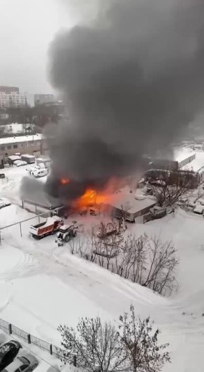 � �������� ����� ����������