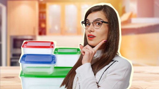 ������ �� �������� ������ �� ����� �������� �� �����: ��� ��� �� ���� �������