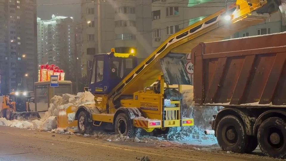 ������ �����. ��������� �����������