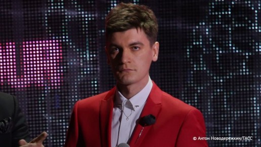 ������ ������� ����������� �� 11 ���