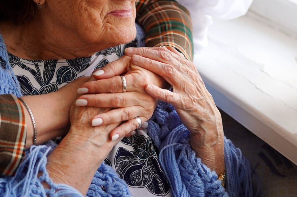 � ����������� ����������� ������ �� ��������������� ����� �� ��������, ���������� � ����������� ���