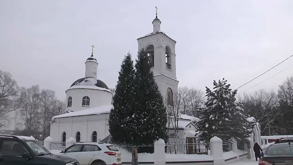 ������ ����������: �� ������������� ��������� ������� � ��������� ���������� � ���������� ���������� �������� �� ���������� ��������������