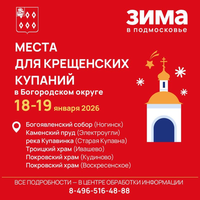 ����� ���������� ������� � ����������� ������