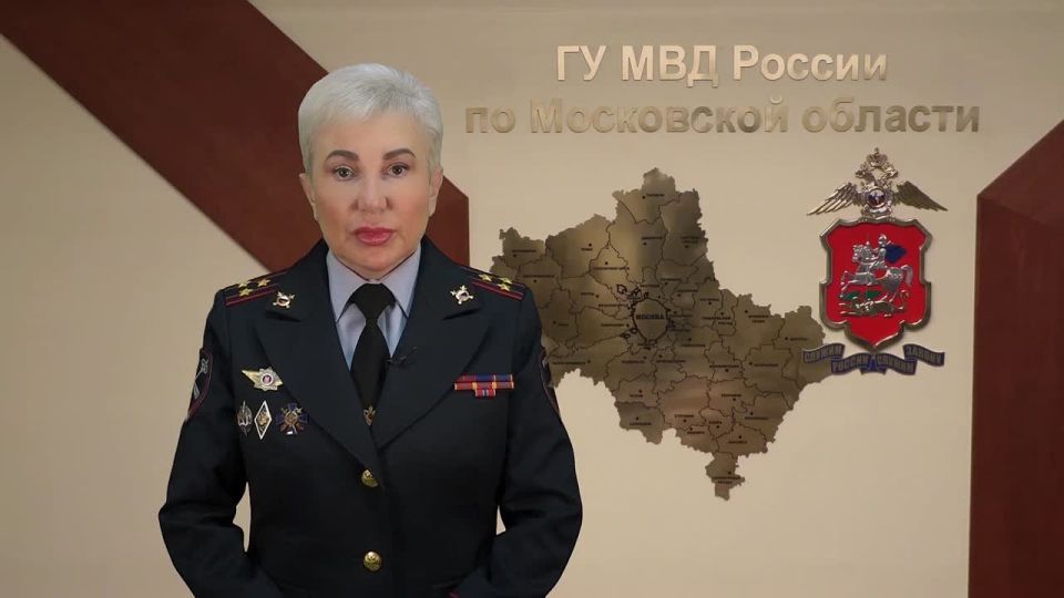 ���������� ������� ���� ������ �� ���������� �.�. � ������ ����������-����������������� �����������, ������������� �� ��������� � ���������� ��������� ������������� ����������������, ��������� ���������� ������ ������ ��...