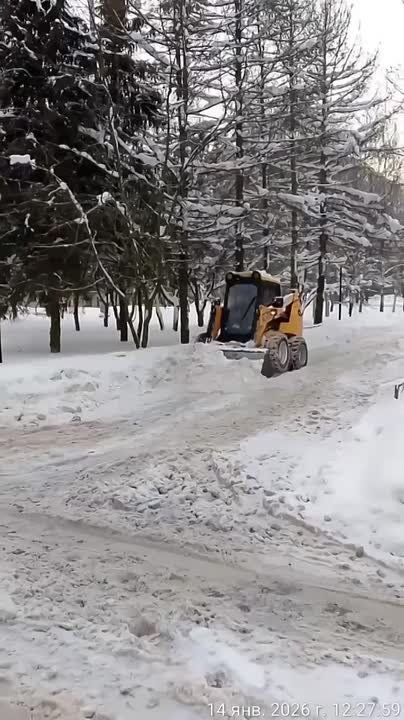 ������������� �������-������������ ������ ���������� ������� ���������� �� ����� � ������������ ������ � �������� ������������ ������