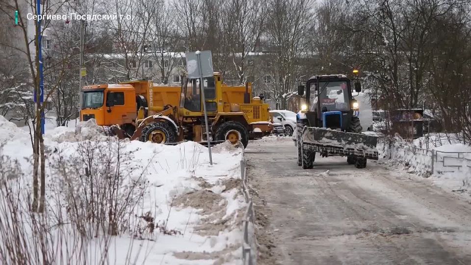 ������������ ������ ���������� ������ �� ���������� ������� �������, ��������� ������ �������� ��������