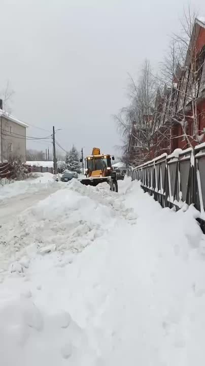 ������ � ������� �� ������������� � ���������� ������ �� ������ ����� � ������