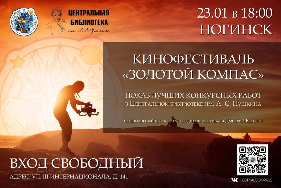 ������� � �������� - ��������� �������� ������