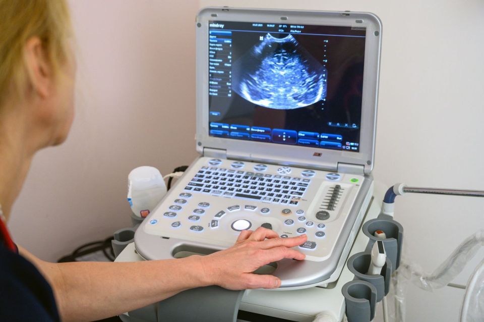 � 2026 ���� ����������� ����� �� ���� ������� �� ������������� ������������ ������������ ��� ������� ���������