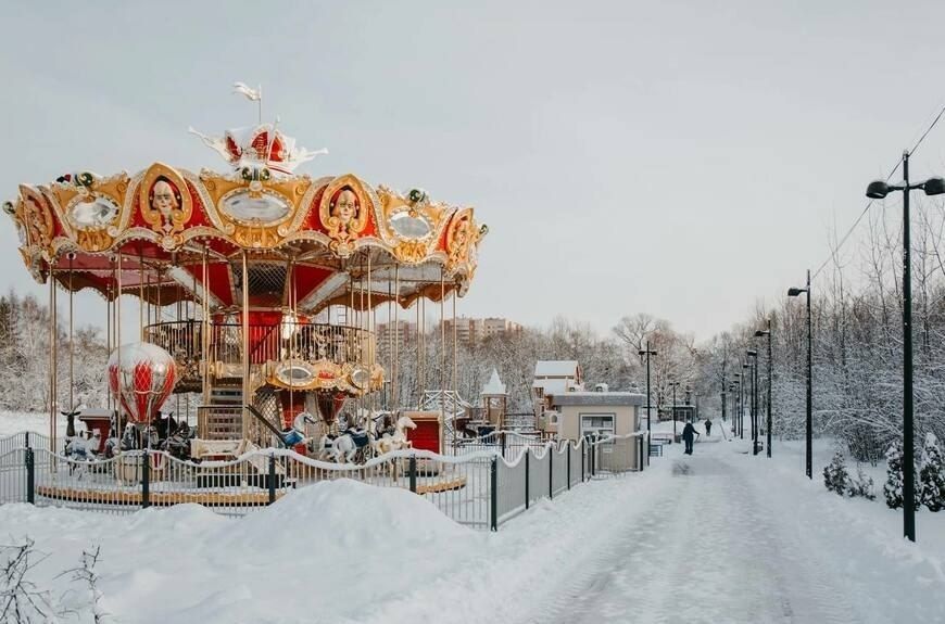 ������ ������ "��������" �� ���������� ���������: