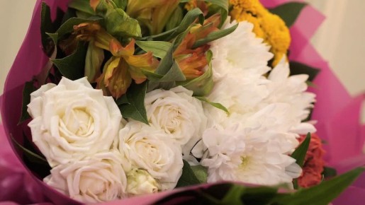 Четыре молодые семьи из Люберец получили жилищные сертификаты