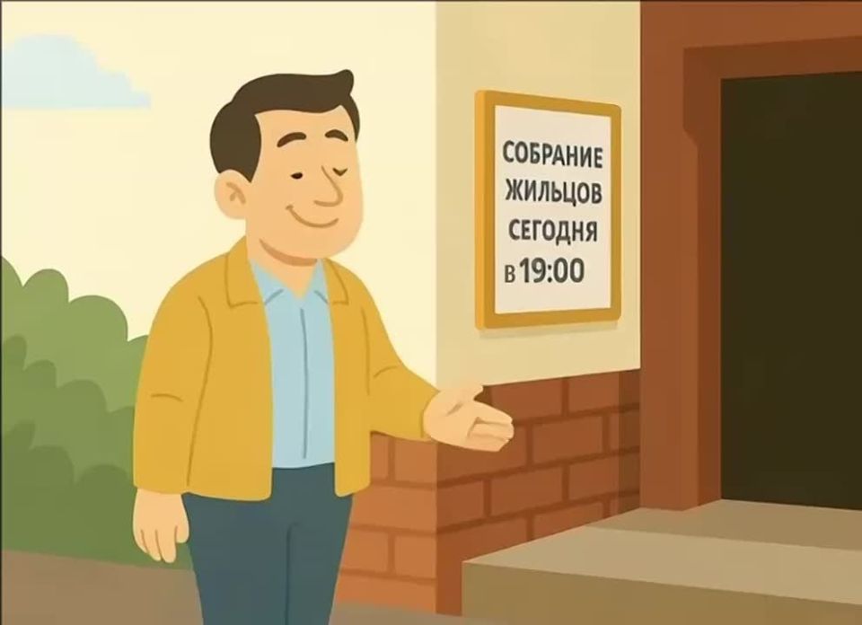 ������� ������� � �������� ������������� ����� ����� �� ����� ����� ����! ��� �������� ��������� ��������� ��� ���