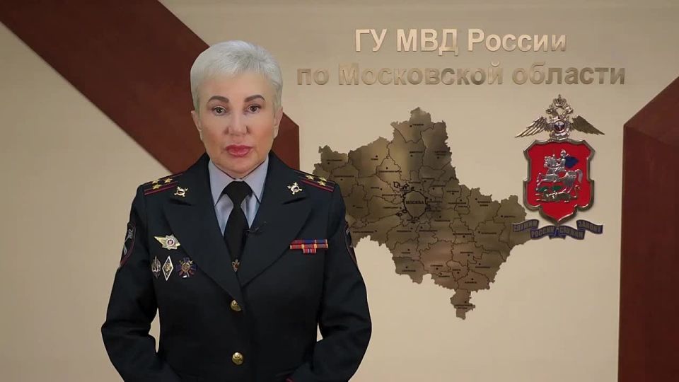 �� ������� � ����������� �������� �������� ������� ���������, �������������� ���������� ���������