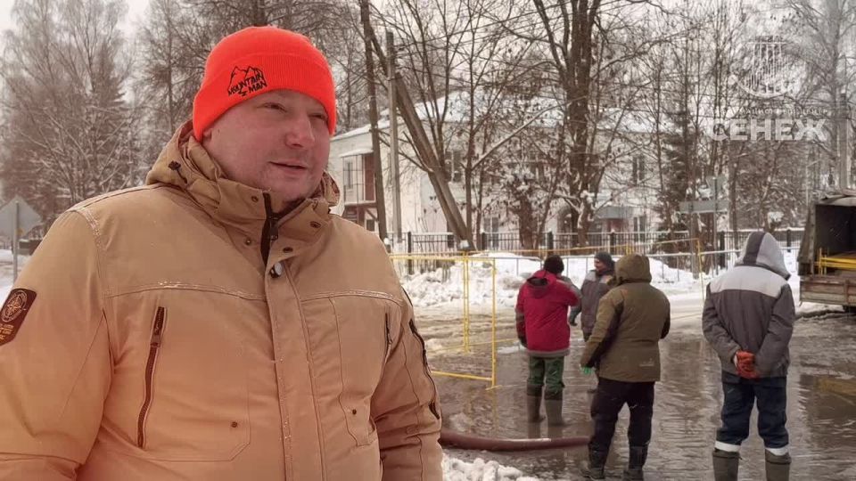 �� ���������� ����� ��������� ����������� ������ �� ������������