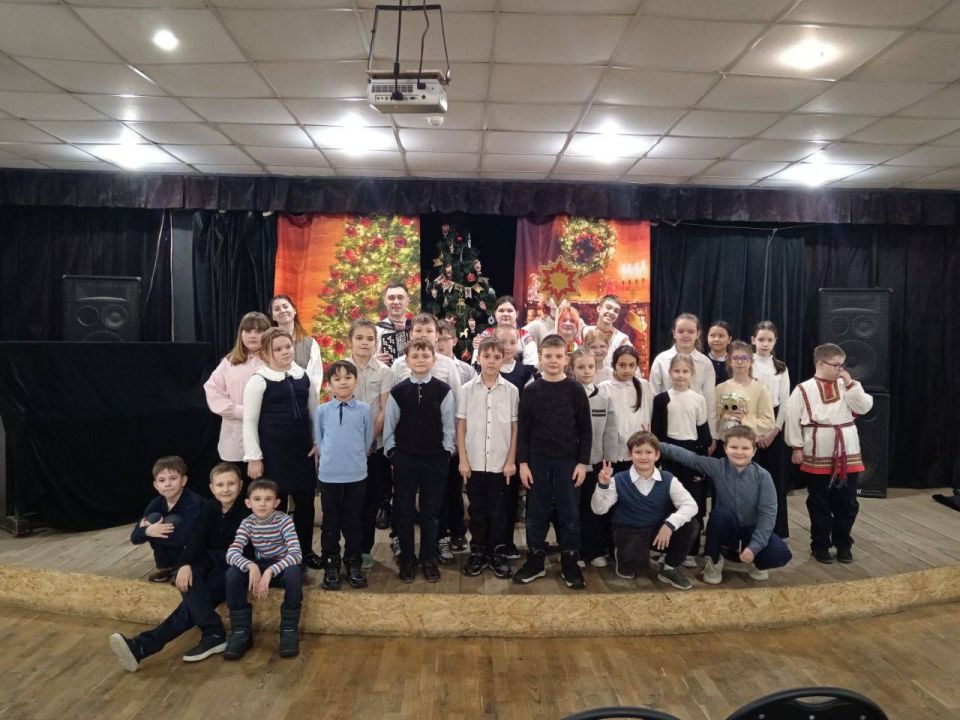 ����������� �������� ����� ��������� ��������� ��� ����������