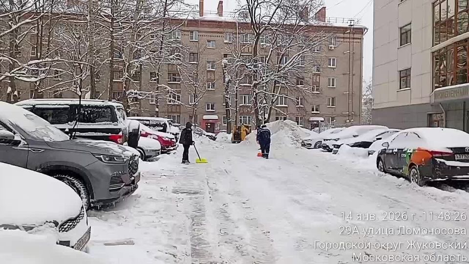 � ������ ������������ ������ � ���������� ����������� �������� ����������