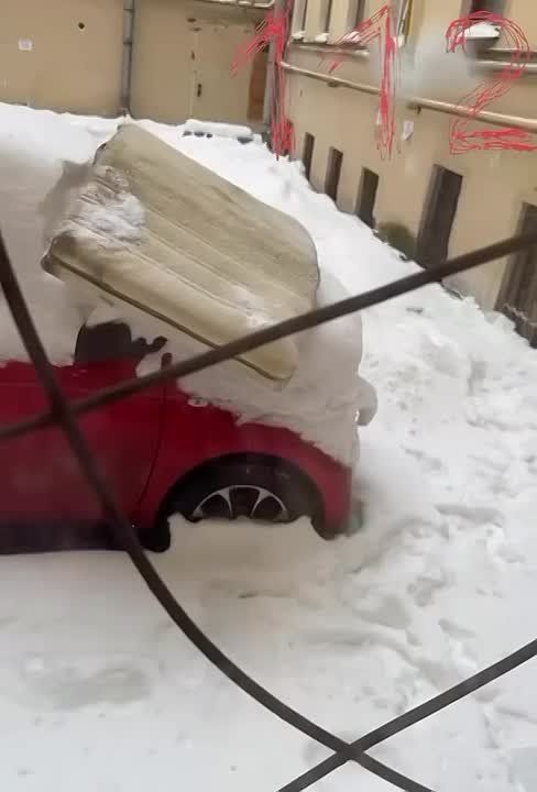 � �����-���������� ������������� ���������� �������� ������ �� ������� ������