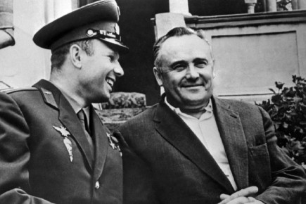 ����������� � ������ ����������