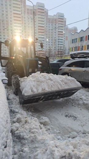 ������������ ������ �� �����: ������ ����� ������������!