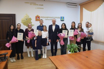 � �������������� ���� ������� ����� �������� �������� �����������