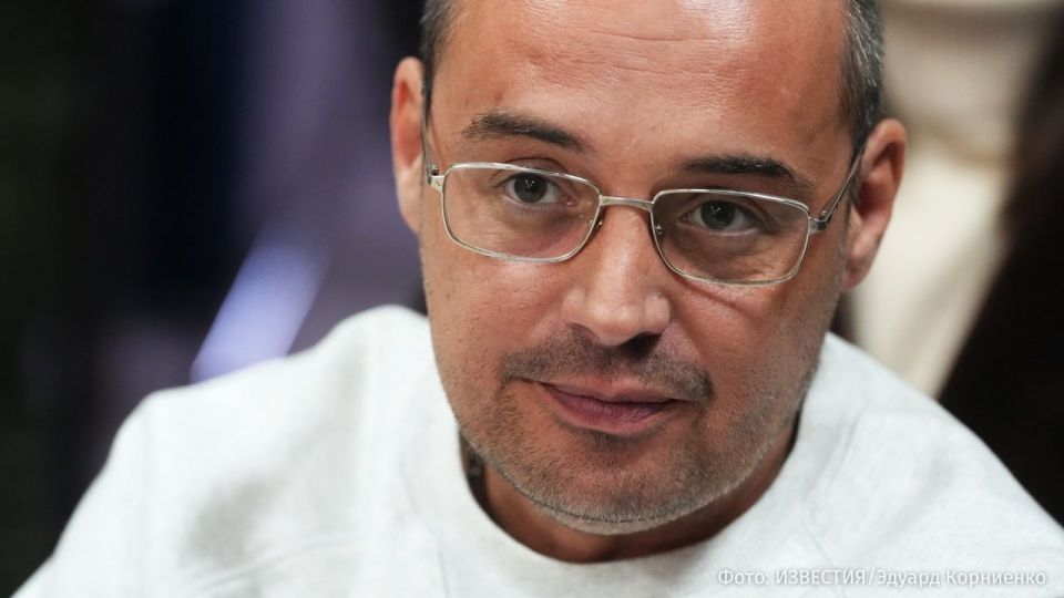 ������ ���� ������� ���� ���������� � ���� �������� � �������� � ���������� ��������� �� ���� � �������, �������� � ����� ����� ���������� ���������� �������