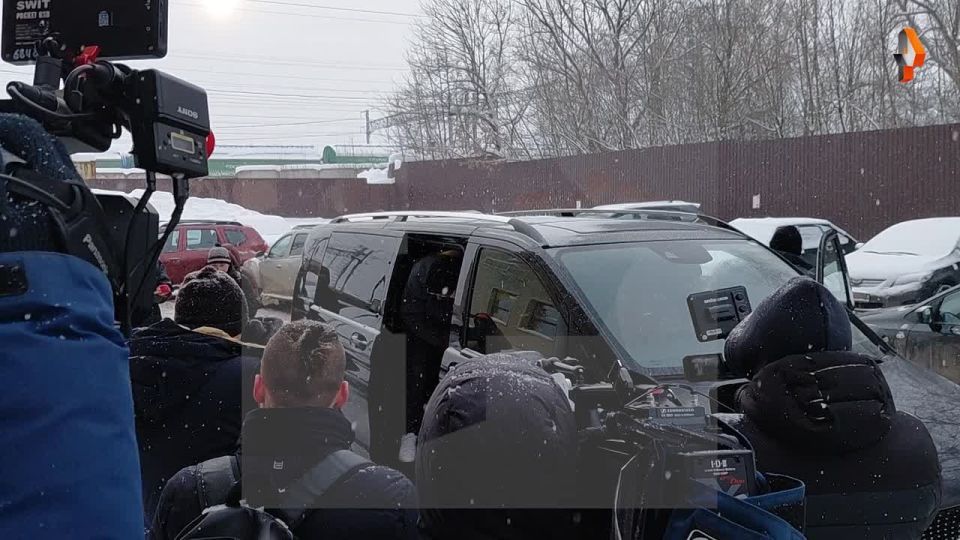 ��� ������ � ����-��������� ��� �����������, ������� ������ ������������� ���� � �������, �� �������� ����� �������� ����������, �������� ������������� ��� �� � ����� �������