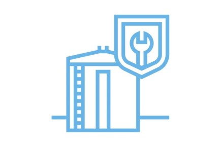 ��������� ������ �.�. ٸ�����!