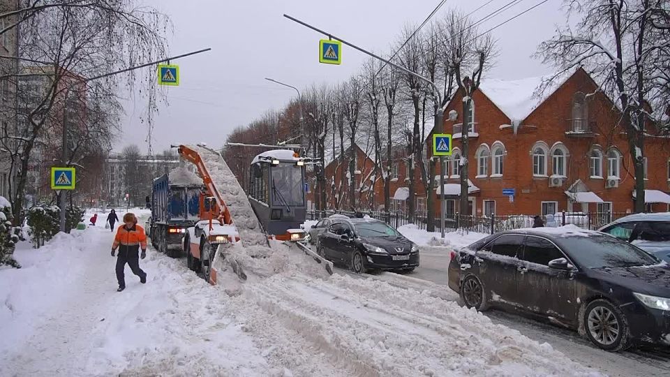 ��������� �������: ���������� ������ �� ���������� ����������� �������� ����������