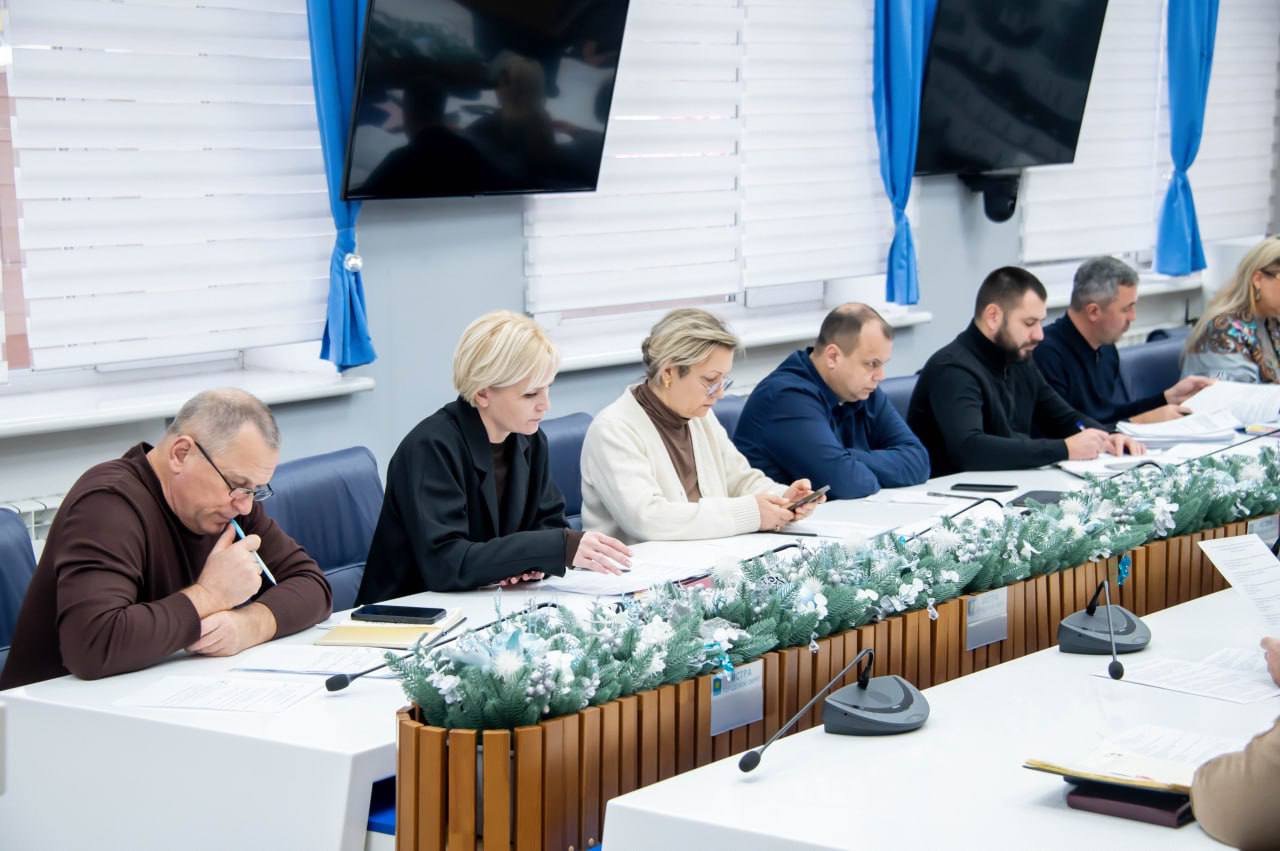 Татьяна Витушева: Сегодня территориальный отдел «Дедовск» объединяет 5 населённых пунктов, включая и сам город Дедовск, а также 36 объединений граждан Татьяна Витушева: Сегодня территориальный отдел «Дедовск» объединяет 5 населённых пунктов, включая и сам город Дедовск, а также 36 объединений граждан