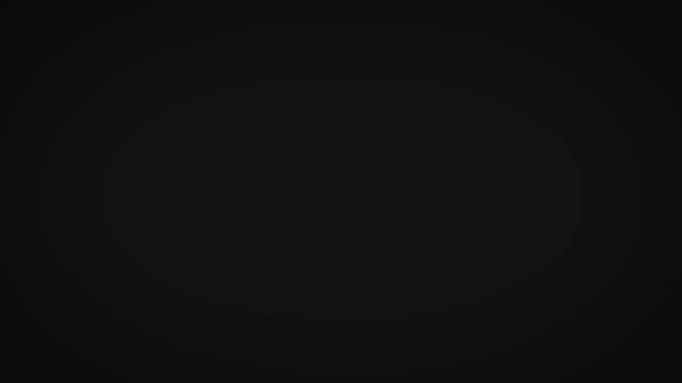 ����� ��� - ����� ������. �� ������ ���� ������ � ������������ ��������� ����������� ����: ������� ������� - ������ ����������� ������� ���������������� ��������� �������