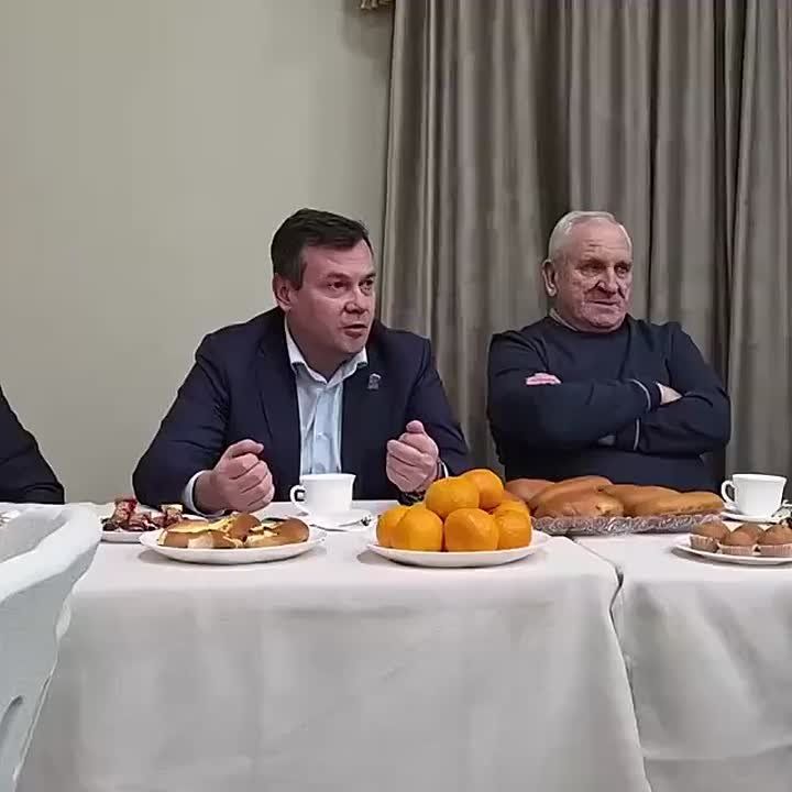 ��������� ��������: ����� ������� ������ �������� �������� � ����������