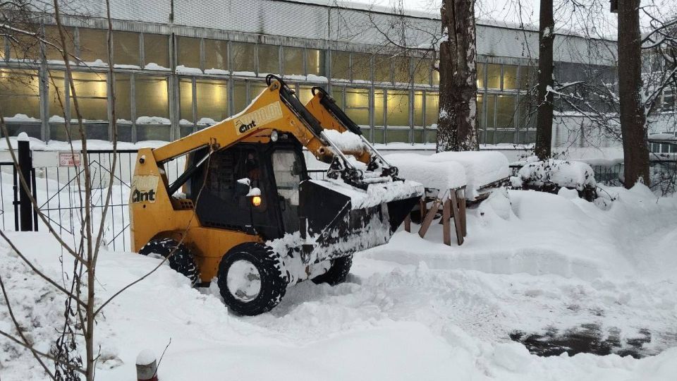 � ������ ���������� ������ �����