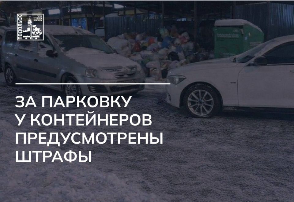 ������������� � ����������� � ������ �� 5 �����